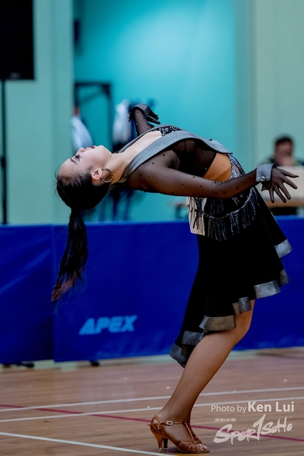20190922 Dance 1839