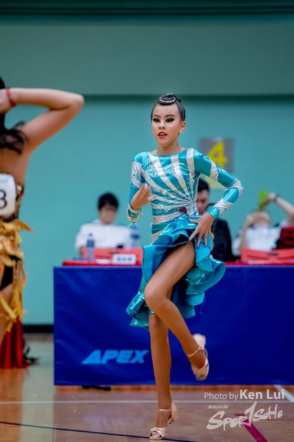 20190922 Dance 1840