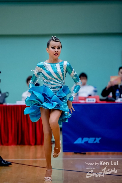 20190922 Dance 1841