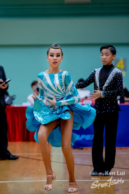 20190922 Dance 1842