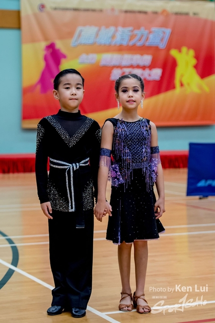 20190922 Dance 1843