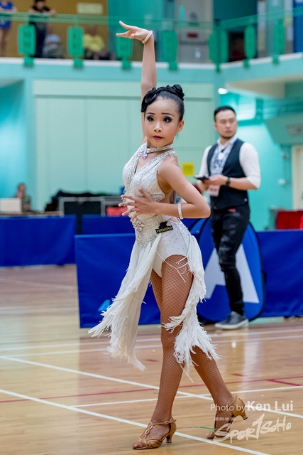 20190922 Dance 1844