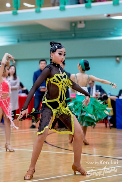 20190922 Dance 1845