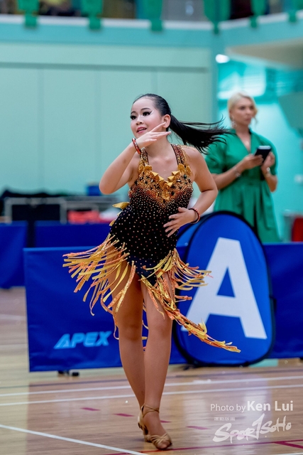 20190922 Dance 1846