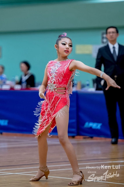 20190922 Dance 1847