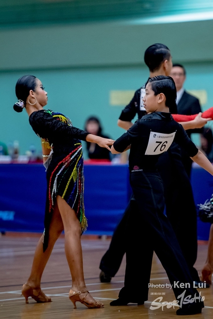 20190922 Dance 1848