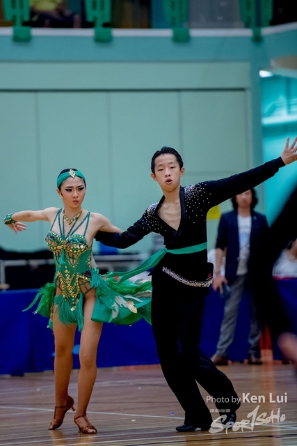 20190922 Dance 1849