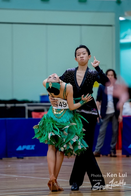 20190922 Dance 1850