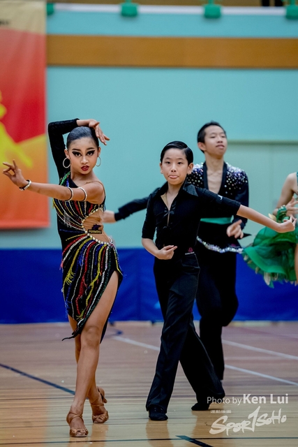 20190922 Dance 1851