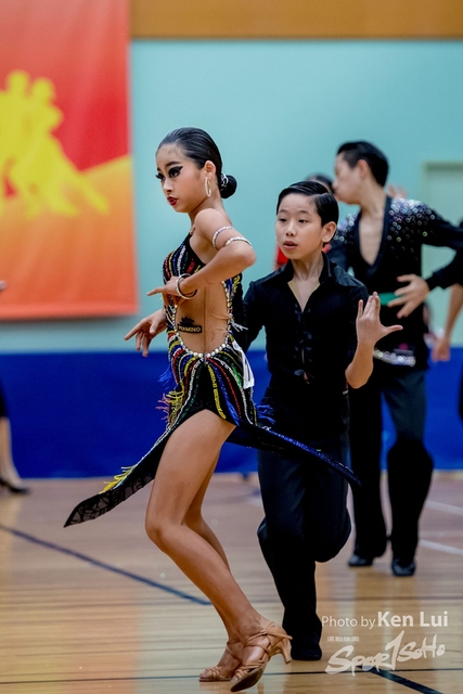 20190922 Dance 1852