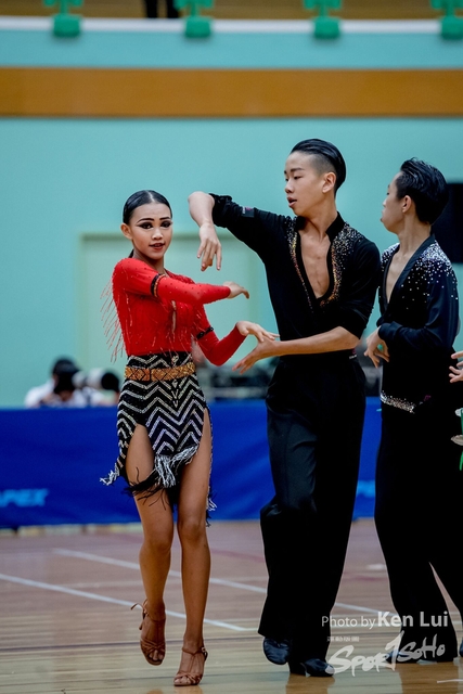 20190922 Dance 1853