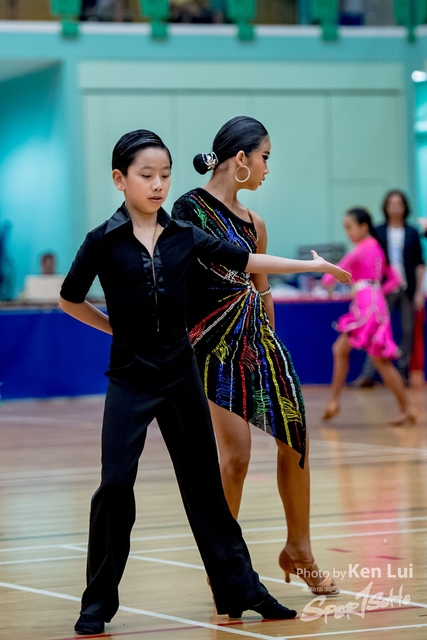 20190922 Dance 1854