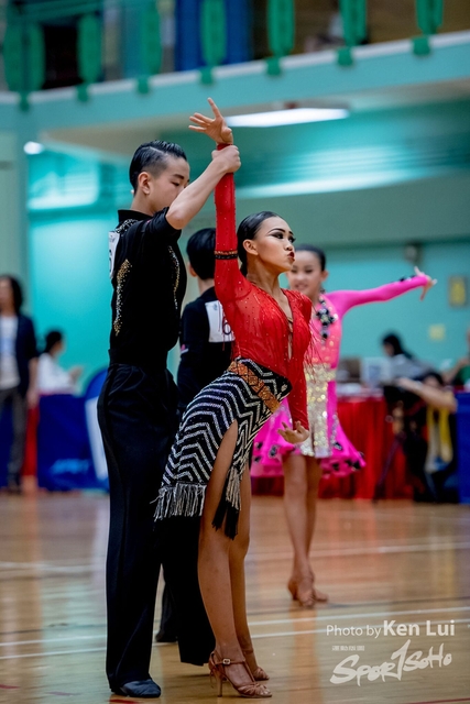 20190922 Dance 1855