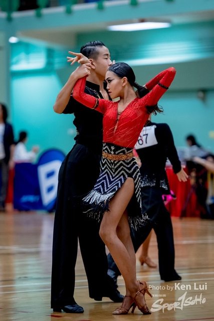 20190922 Dance 1856