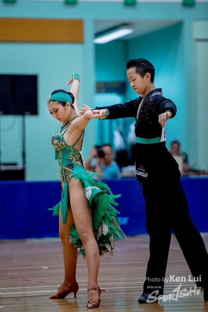 20190922 Dance 1857