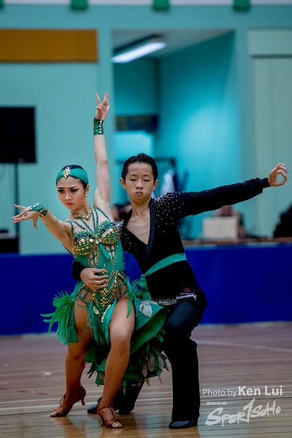 20190922 Dance 1858