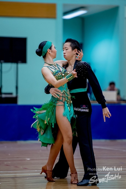 20190922 Dance 1859