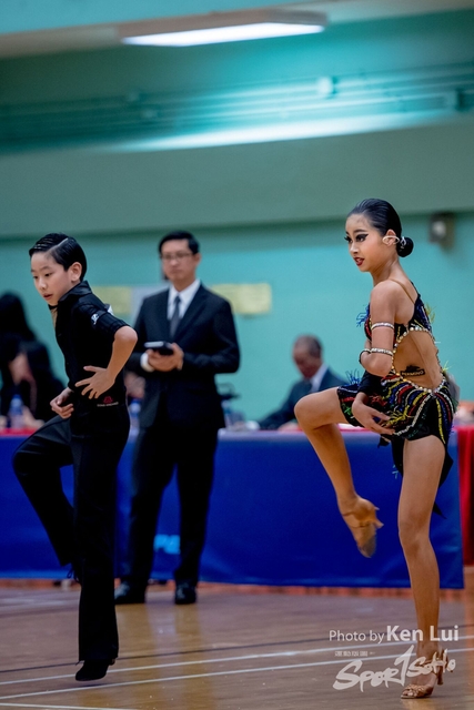 20190922 Dance 1860