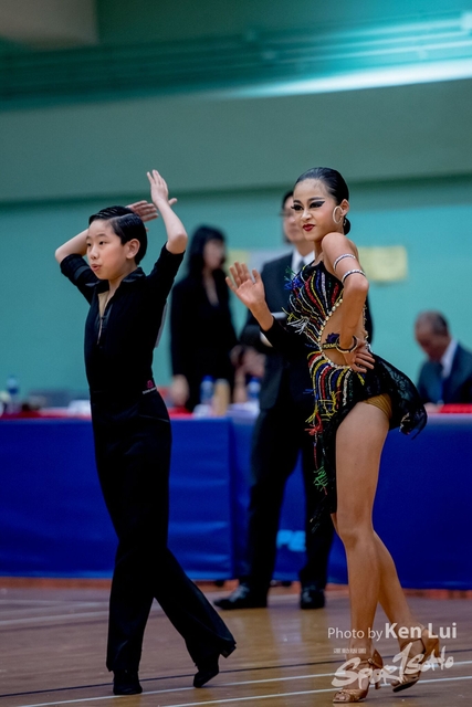 20190922 Dance 1861