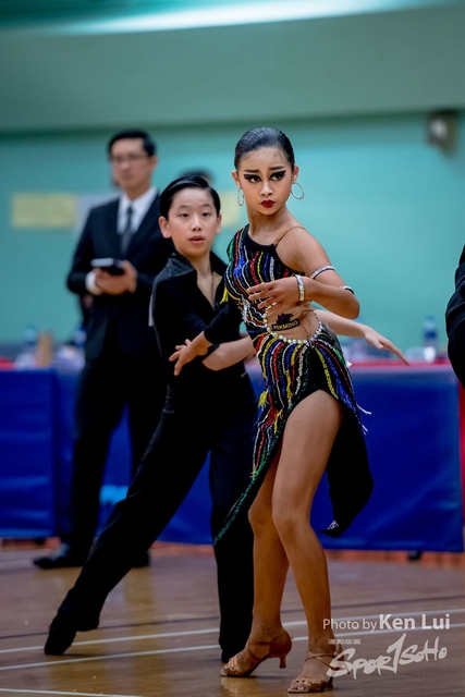20190922 Dance 1862