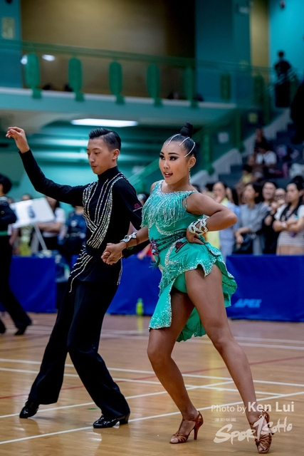20190922 Dance 1863