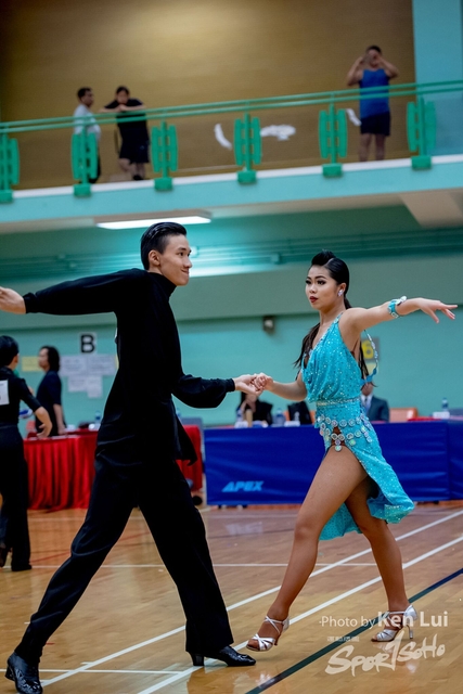 20190922 Dance 1864