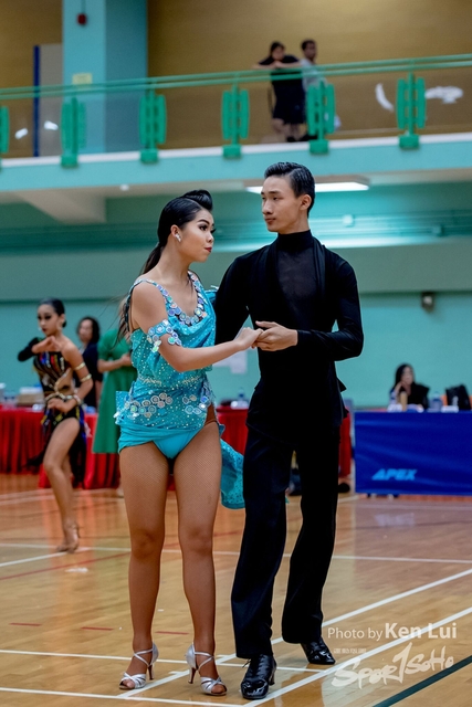 20190922 Dance 1865