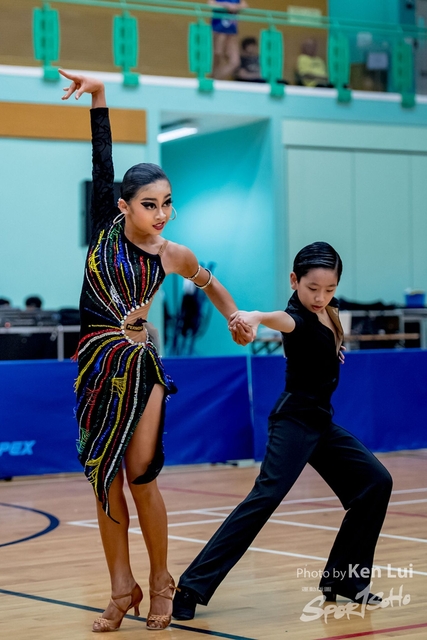 20190922 Dance 1866