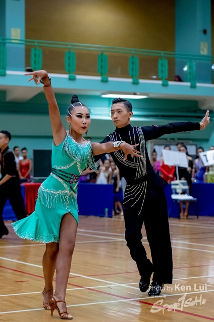 20190922 Dance 1867