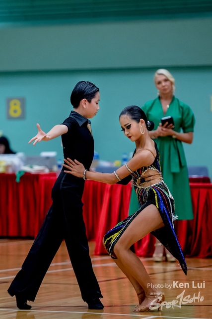 20190922 Dance 1868