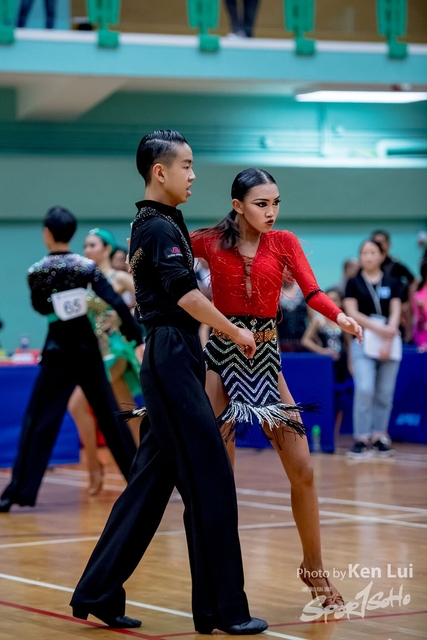 20190922 Dance 1869