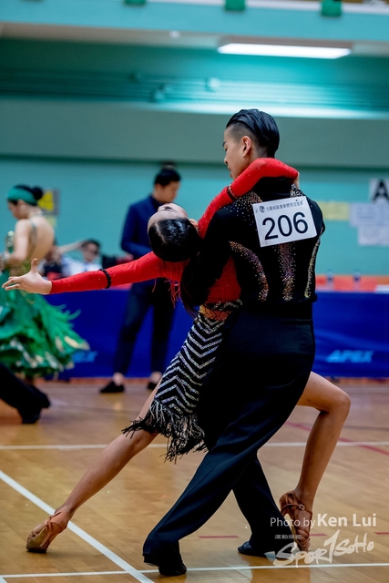 20190922 Dance 1870