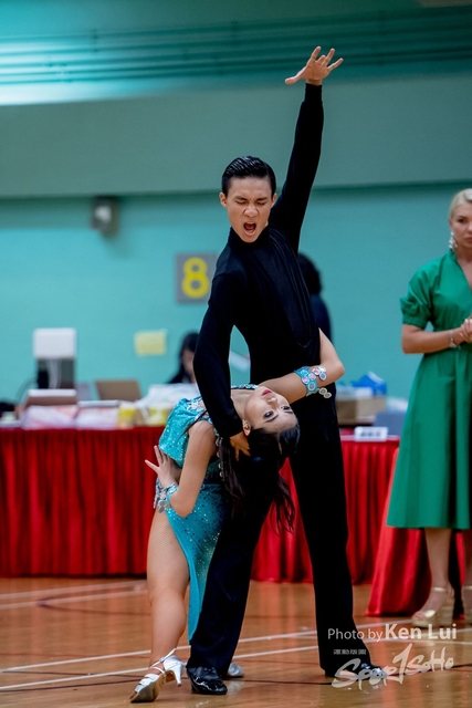 20190922 Dance 1871