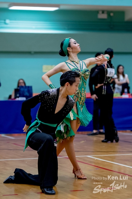 20190922 Dance 1872