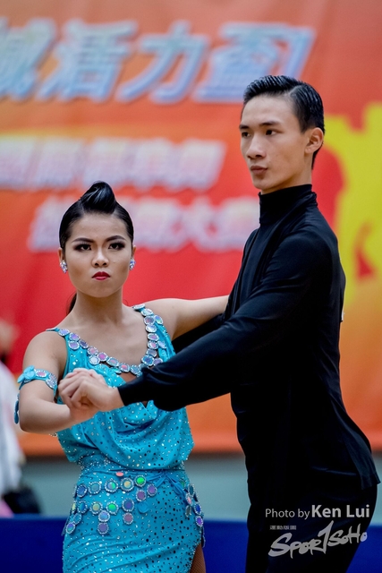 20190922 Dance 1874