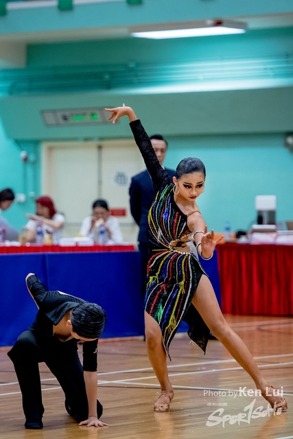 20190922 Dance 1875