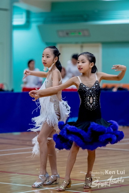20190922 Dance 1876