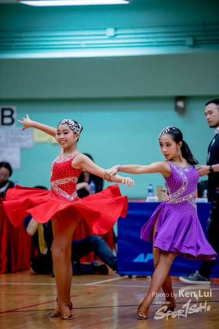 20190922 Dance 1877