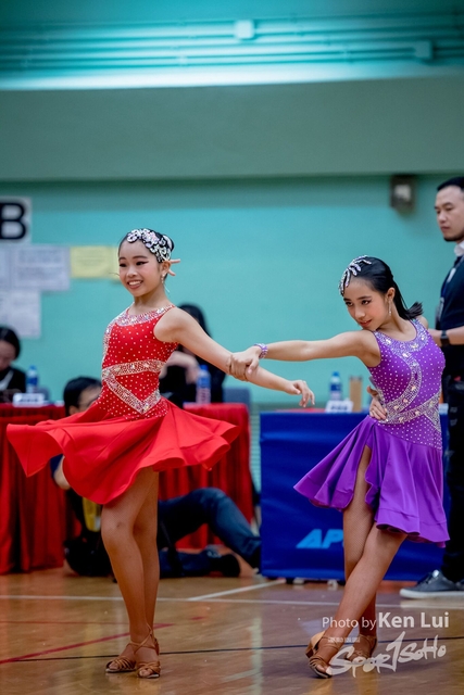 20190922 Dance 1878