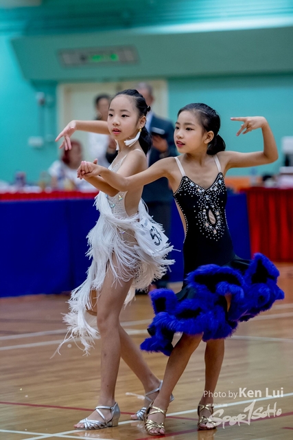 20190922 Dance 1879