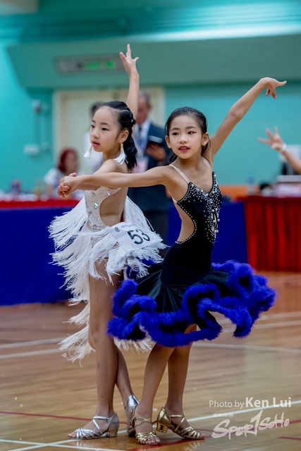 20190922 Dance 1880