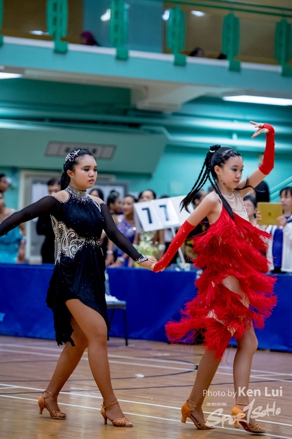 20190922 Dance 1881