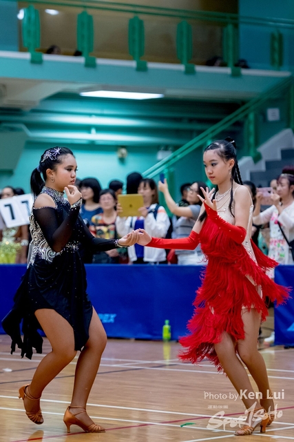 20190922 Dance 1882
