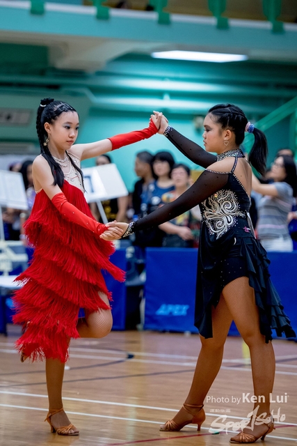 20190922 Dance 1883