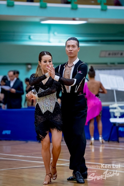 20190922 Dance 1884