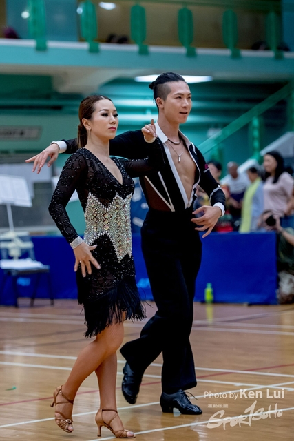 20190922 Dance 1885