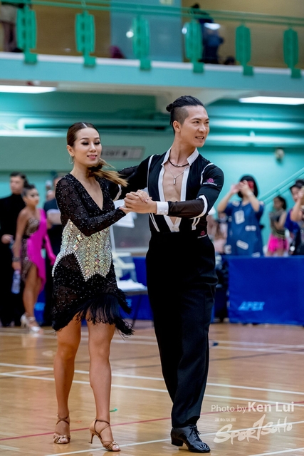 20190922 Dance 1887