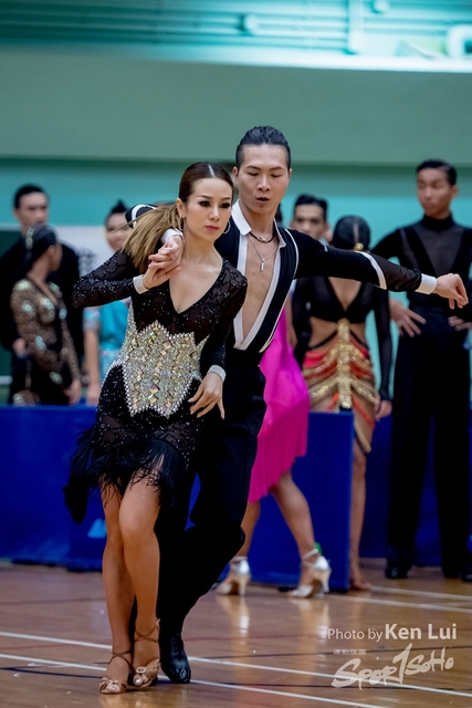 20190922 Dance 1889