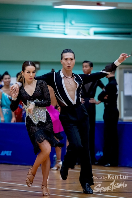 20190922 Dance 1890