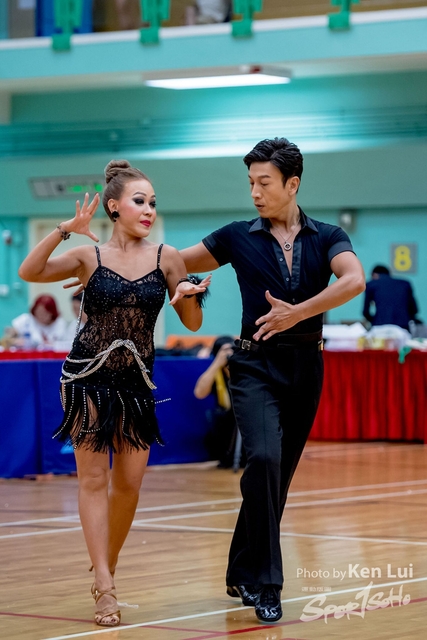 20190922 Dance 1891